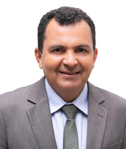 Desdobramentos do caso Domingos Paz: Comissão de Ética conclui as oitivas