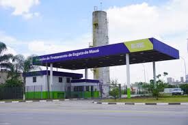 Julinho critica BRK Ambiental e promete retomar controle do abastecimento de água de Ribamar