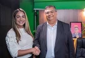 PSB do Maranhão recomenda que filiados deixem cargos no governo Brandão