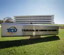 TCU e STF confirmam legalidade do uso dos precatórios do Fundef e desmontam acusações contra a família Brandão