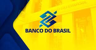 Banco do Brasil prorroga prazo de inscrições de concurso público para 6 mil vagas