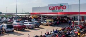 MP apura impactos de vizinhança causados por supermercado em Santa Rita