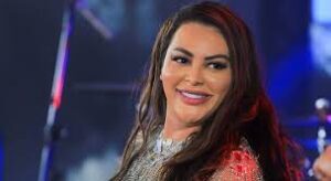 MP investiga irregularidades em show de Márcia Fellipe custeado pela Prefeitura de Açailândia