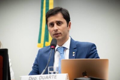 Hospital da Criança em colapso: denúncias de Duarte Júnior revelam descaso da gestão Braide