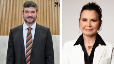 ACM promove o 23º Fórum da Mulher Empresária nesta terça-feira (07)