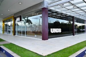 UNDB Imperatriz inicia turma de Pós-Graduação em Direito Processual Civil