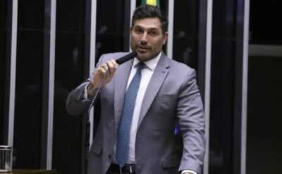 Câmara aprova criação da Política Nacional de Economia Circular