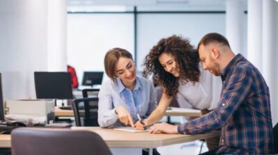 Órgãos públicos não funcionam nesta segunda-feira; bancos e lojas comerciais abrem