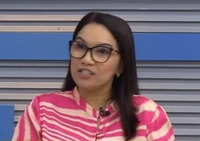 Dinair Veloso tem desempenho baixo em pesquisa; vídeo mostra Timon abandonada