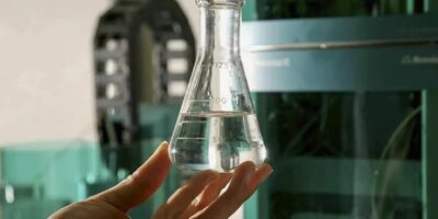 Casos de intoxicação por metanol chegam a 43 no Brasil