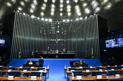 Isenção da taxa de verificação de taxímetros vai a sanção