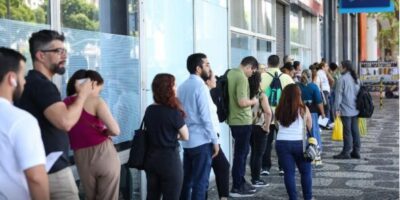 CNU 2025: gabarito preliminar das provas objetivas já está disponível