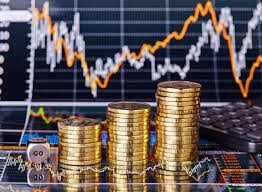 Economia: Fechamento da Semana