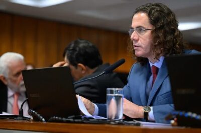 CAE aprova regras para maior fiscalização de empresas sonegadoras