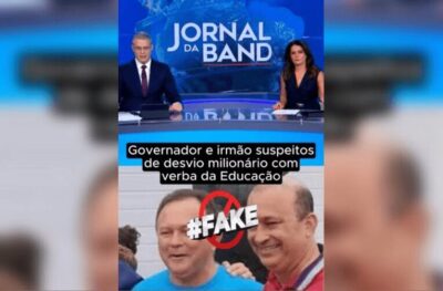TCU e STF confirmam legalidade do uso dos precatórios do Fundef…