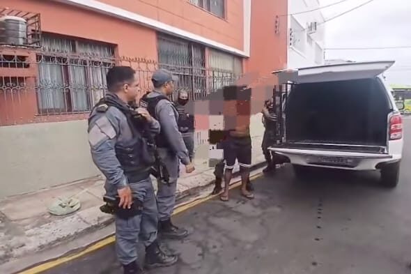 Foto: Reprodução