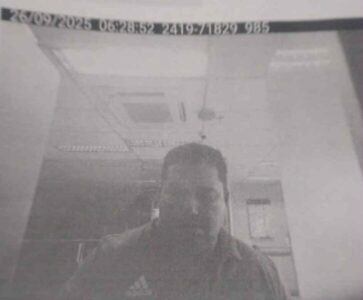 Organização criminosa rouba dados de idoso em Bacuri, abre conta em Aldeia Altas e saca benefício em Paulo Ramos