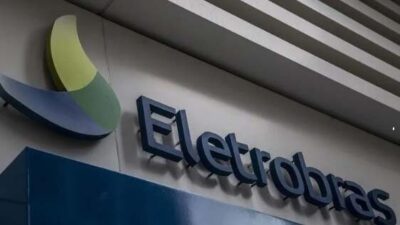OPORTUNIDADE: Eletrobras oferece 145 vagas de estágio