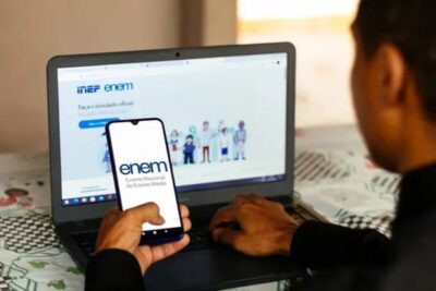 Enem 2024: confira datas das provas, inscrições, isenção e resultados