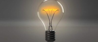 Conta de luz terá reajuste de até 63,7%