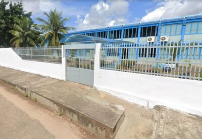 Por conta de guerra de facções, escolas suspendem aulas nesta quarta-feira (22)