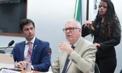 Especialistas dizem esperar cumprimento das leis que garantem tratamento integral a neurodivergentes