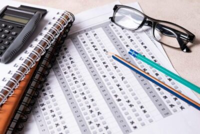 15 dias para o Enem: confira as 5 dicas essenciais para a reta final para a prova
