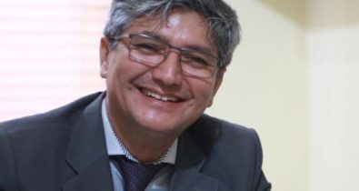 Comunidades à beira do esquecimento: A Raposa sob o desgoverno Eudes Barros