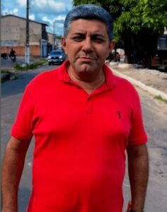 Locação de veículos e máquinas vai custar mais de R$ 2 milhões aos cofres da prefeitura de Matinha