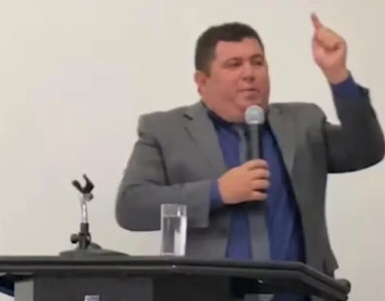 Foto: Reprodução
