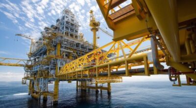 MPF recorre para proibir exploração de petróleo na Foz do Amazonas sem estudos prévios
