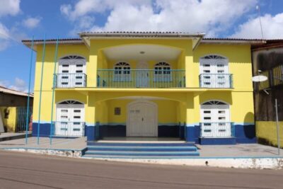 Área técnica do TCE pede anulação de licitação da Prefeitura de Carutapera