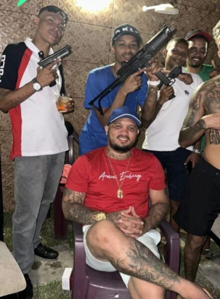 Foto: Reprodução