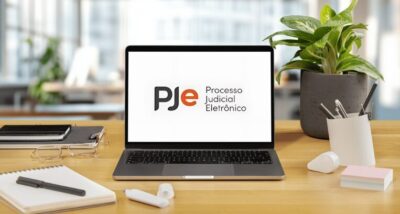 Autenticação em múltiplos fatores (MFA) passa a ser obrigatória a partir de 3 de novembro, informa TRE-MA