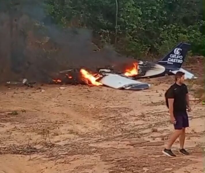 Foto: Reprodução