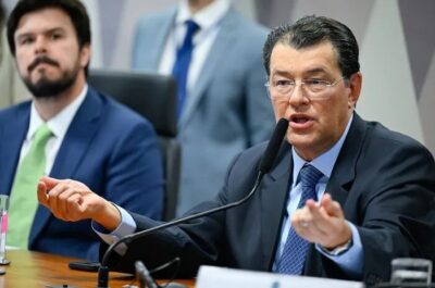 Comissão volta a adiar votação de MP do setor elétrico