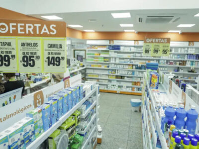 Omeprazol não será mais indicado para problemas gástricos