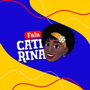 Comissão de Saúde da Assembleia aprova relatórios quadrimestrais da Secretaria de Estado da Saúde referentes ao 1º e 2º Quadrimestres de 2025