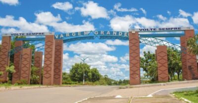 Vargem Grande dá início à nova era ambiental com futura implantação de aterro sanitário regional