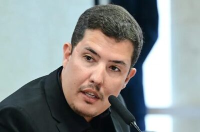 CPMI: piloto informa que aeronaves eram de cunhado do presidente da Conafer