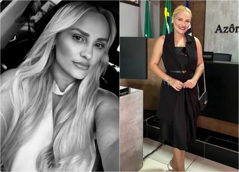 Foto: Reprodução