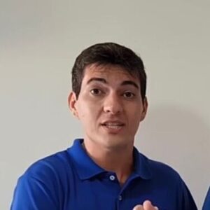 TRE-MA emite nota repudiando fala de Fernando Braide