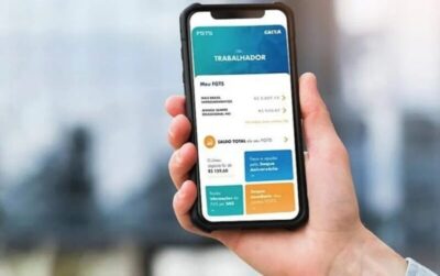 FGTS: Conselho Curador define nesta terça-feira distribuição do lucro aos trabalhadores. Entenda