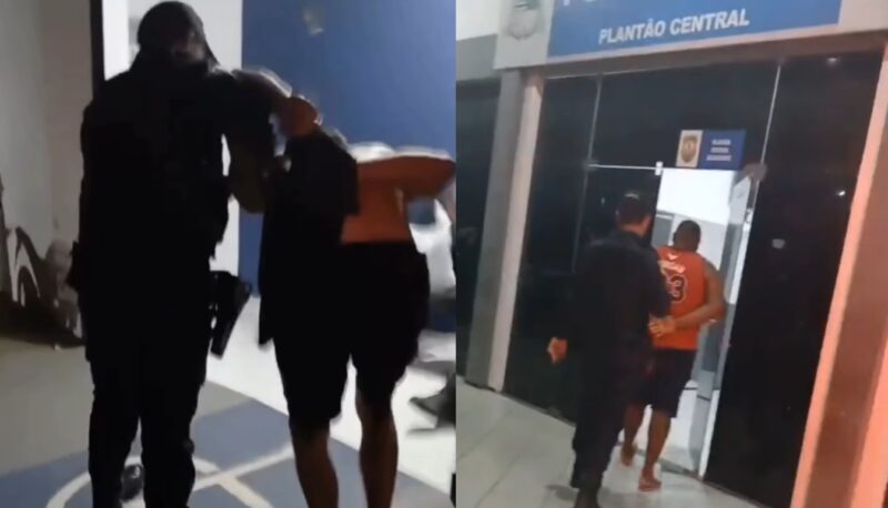 Foto: Reprodução