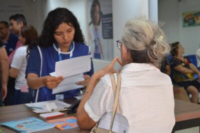 Programa renegocia com descontos dívidas de contas de luz para famílias de baixa renda no MA