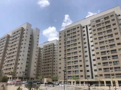 Justiça determina que imobiliárias devolvam em dobro comissões indevidas cobradas em condomínio de São Luís