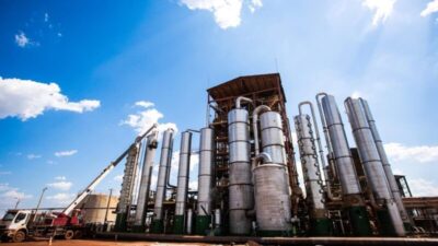 Indústria amazônica sustentável será tema de painel na Expo Indústria Maranhão