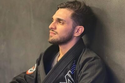 Filho de escrivã da Polícia Civil é morto durante operação da PF em Belém