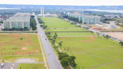 STF avança em julgamento que pode validar nomeação de parentes de políticos; maioria é favorável