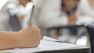 Prefeitura de Cantanhede lança concurso público com salários de até R$ 3 mil; veja como se inscrever